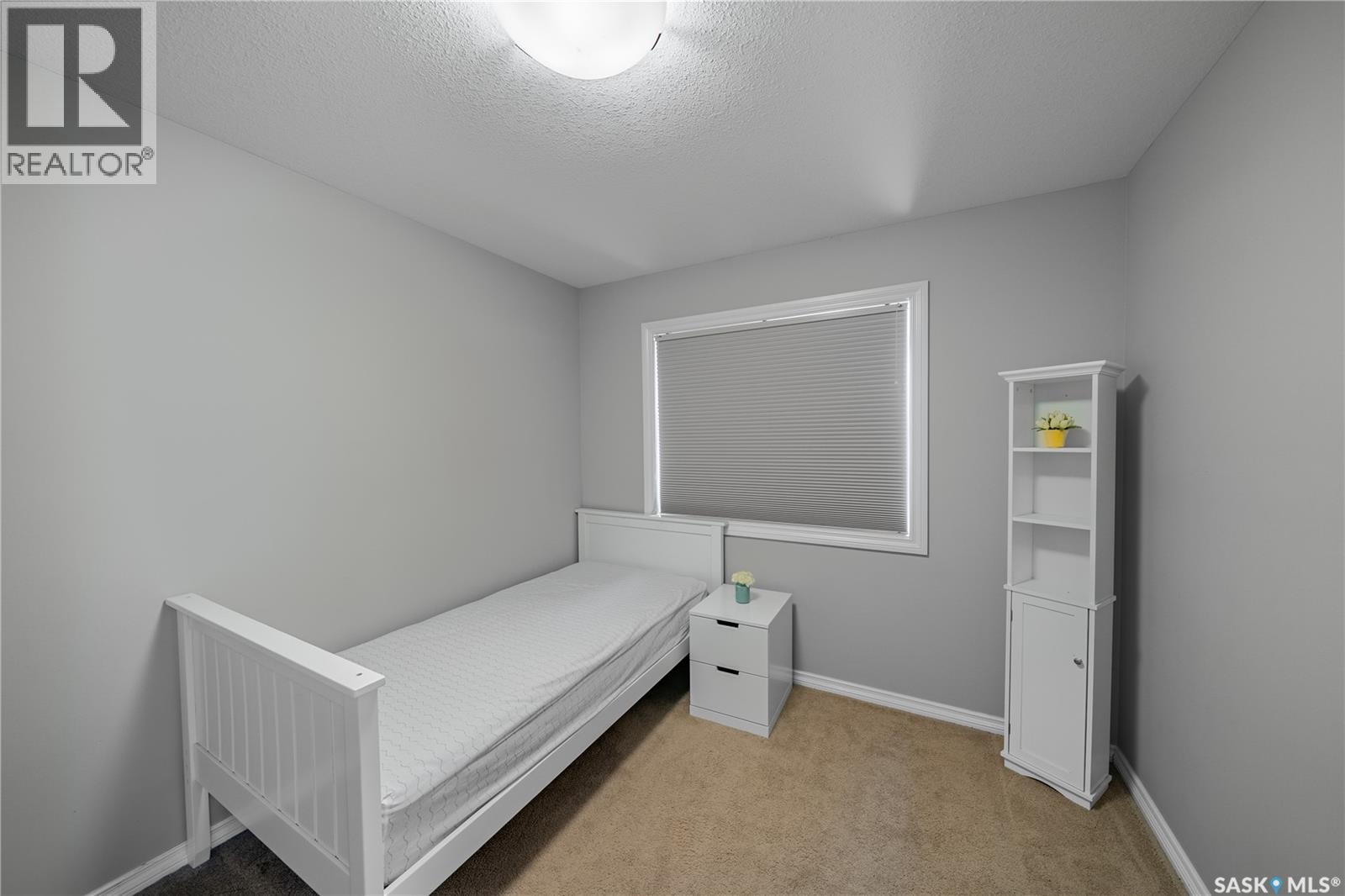 303 4000 Sandhill Crescent, Regina, Saskatchewan  S4V 3N4 - Photo 16 - SK016423