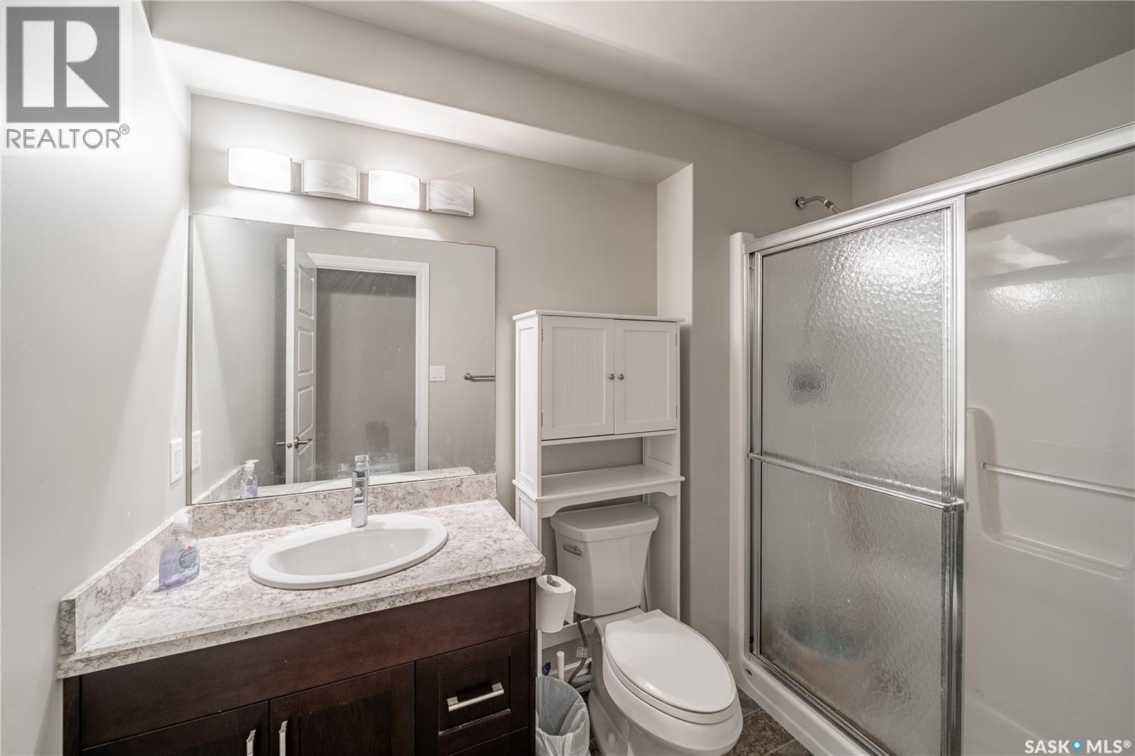 303 4000 Sandhill Crescent, Regina, Saskatchewan  S4V 3N4 - Photo 15 - SK016423