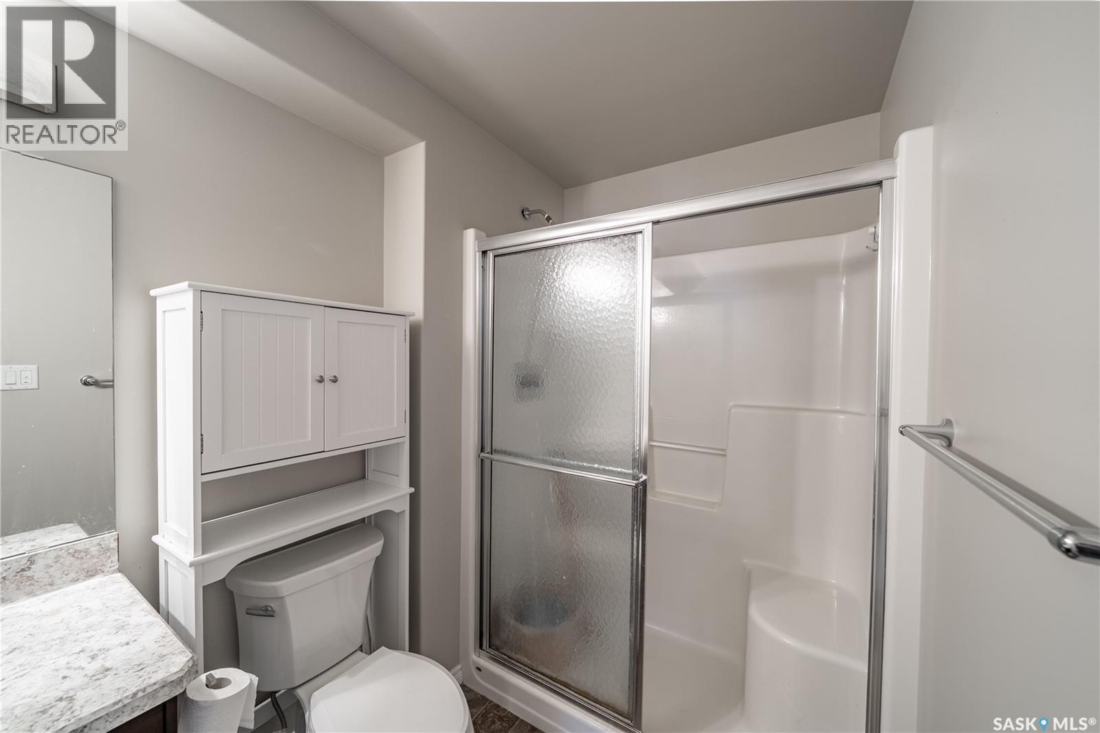 303 4000 Sandhill Crescent, Regina, Saskatchewan  S4V 3N4 - Photo 14 - SK016423