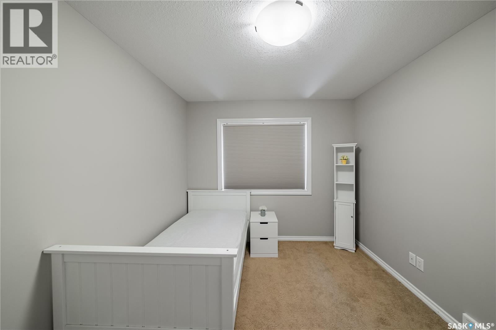 303 4000 Sandhill Crescent, Regina, Saskatchewan  S4V 3N4 - Photo 17 - SK016423