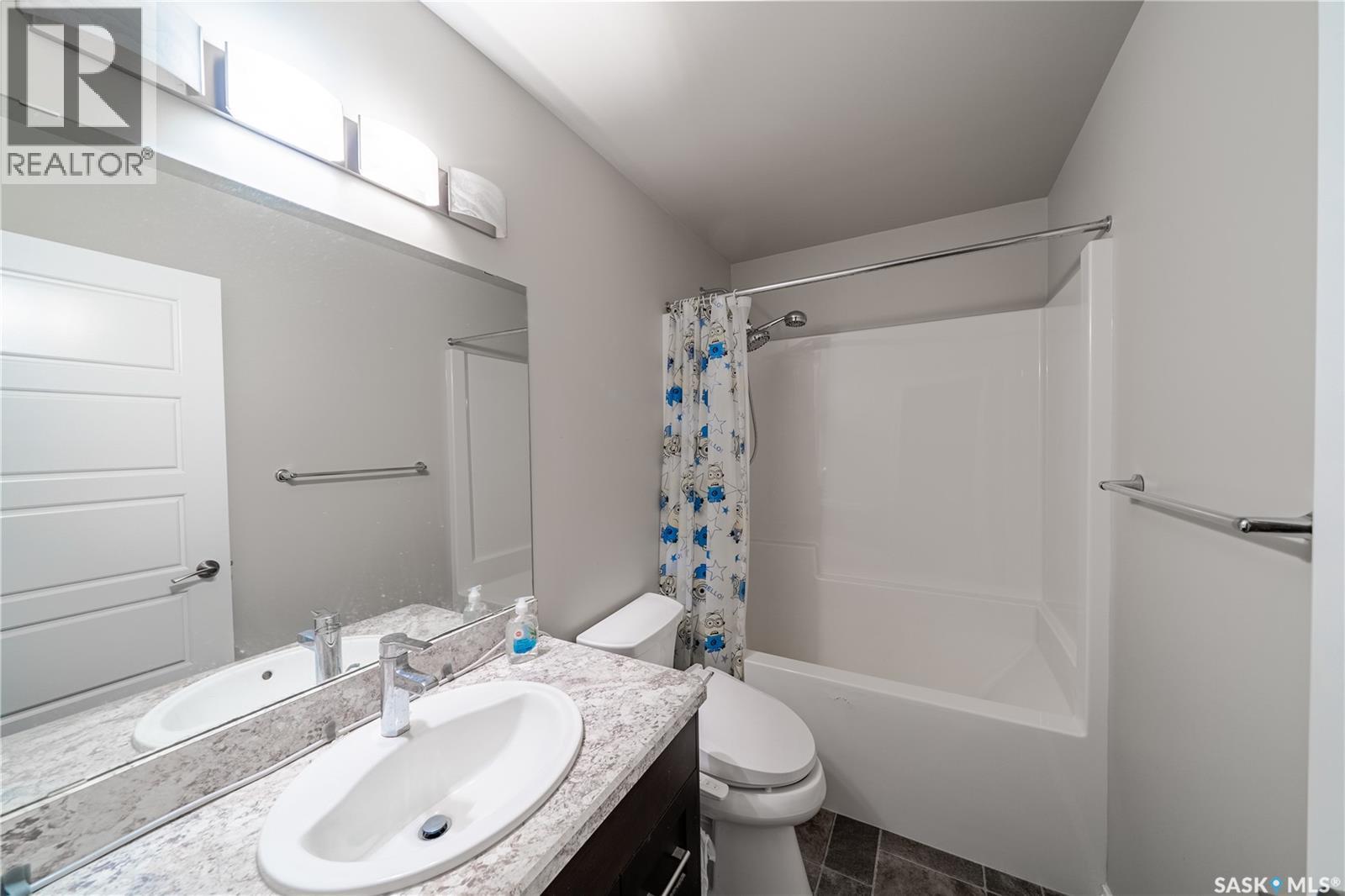 303 4000 Sandhill Crescent, Regina, Saskatchewan  S4V 3N4 - Photo 19 - SK016423