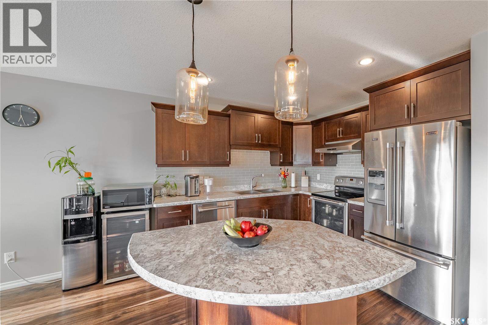 303 4000 Sandhill Crescent, Regina, Saskatchewan  S4V 3N4 - Photo 8 - SK016423