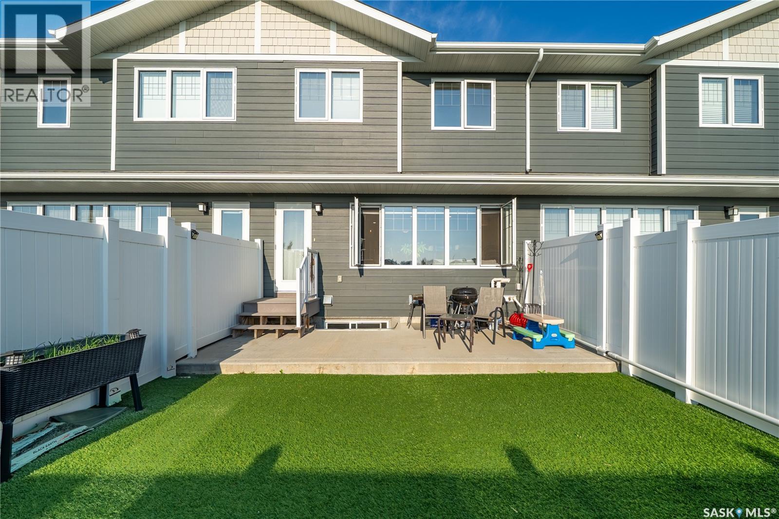 303 4000 Sandhill Crescent, Regina, Saskatchewan  S4V 3N4 - Photo 28 - SK016423