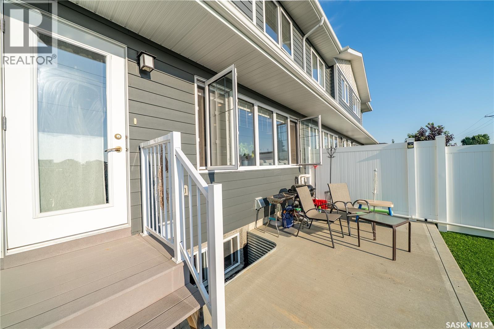 303 4000 Sandhill Crescent, Regina, Saskatchewan  S4V 3N4 - Photo 24 - SK016423