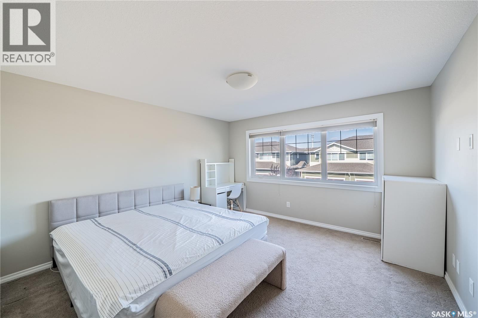 303 4000 Sandhill Crescent, Regina, Saskatchewan  S4V 3N4 - Photo 13 - SK016423