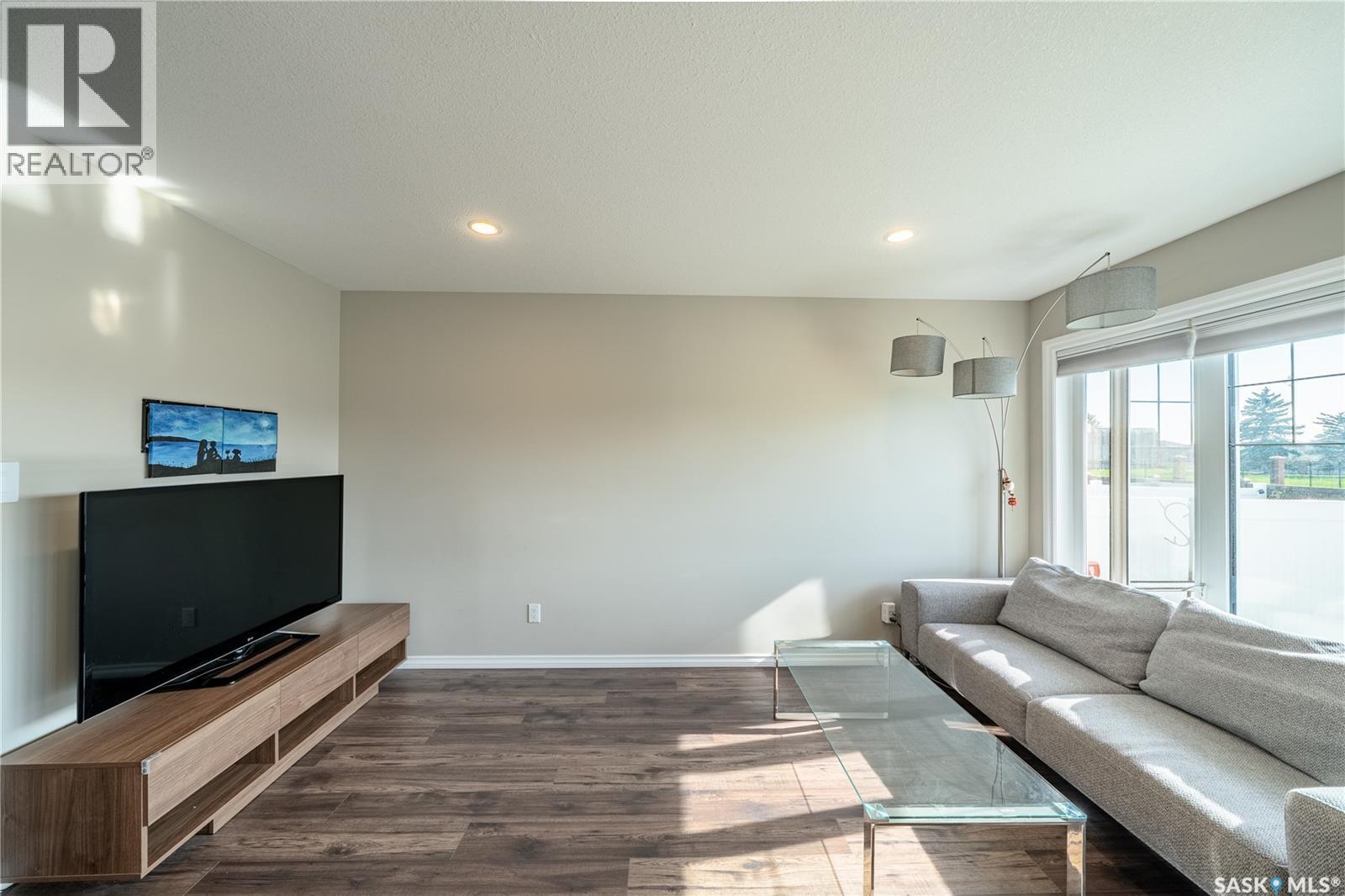 303 4000 Sandhill Crescent, Regina, Saskatchewan  S4V 3N4 - Photo 6 - SK016423