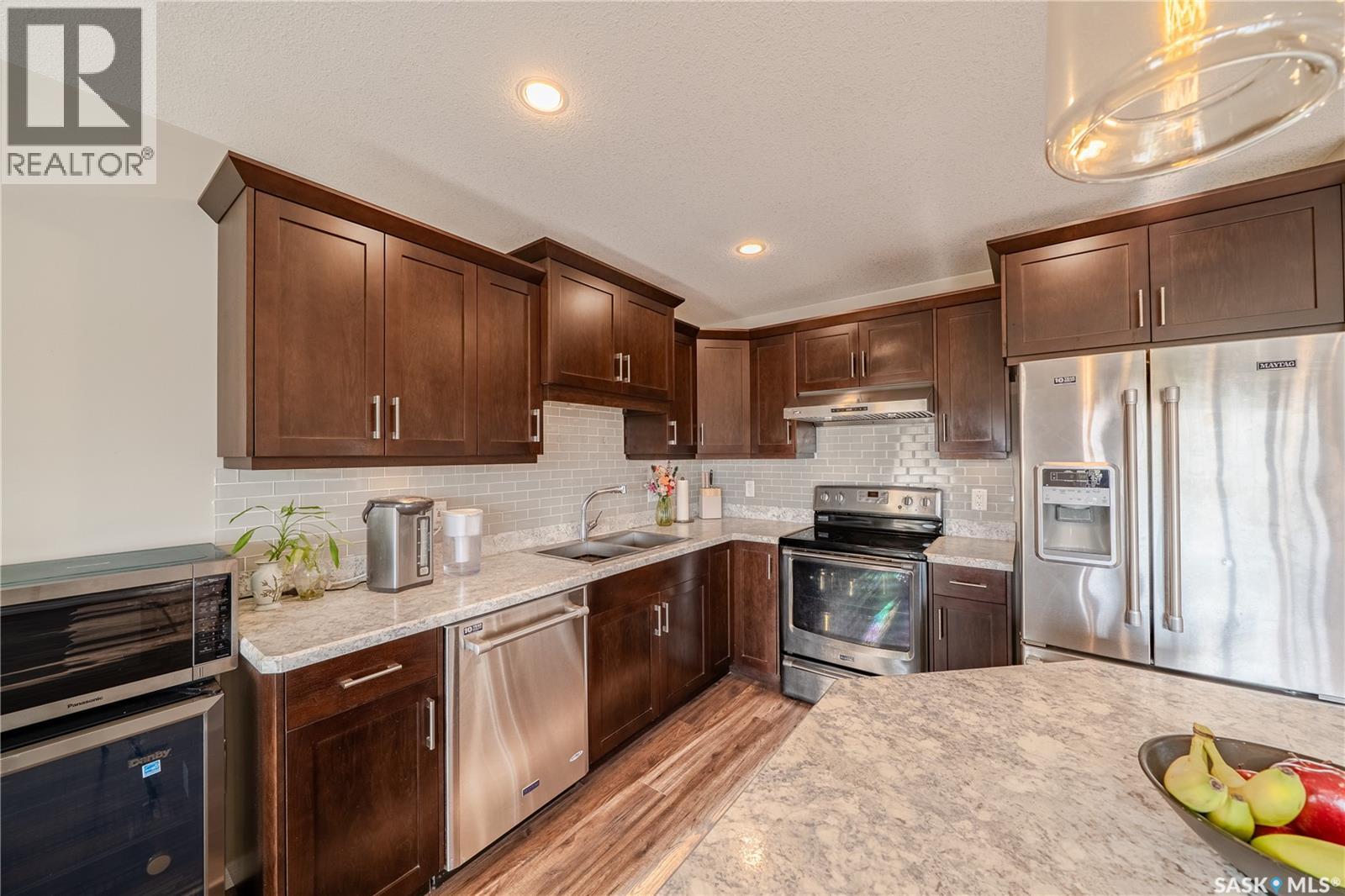 303 4000 Sandhill Crescent, Regina, Saskatchewan  S4V 3N4 - Photo 9 - SK016423