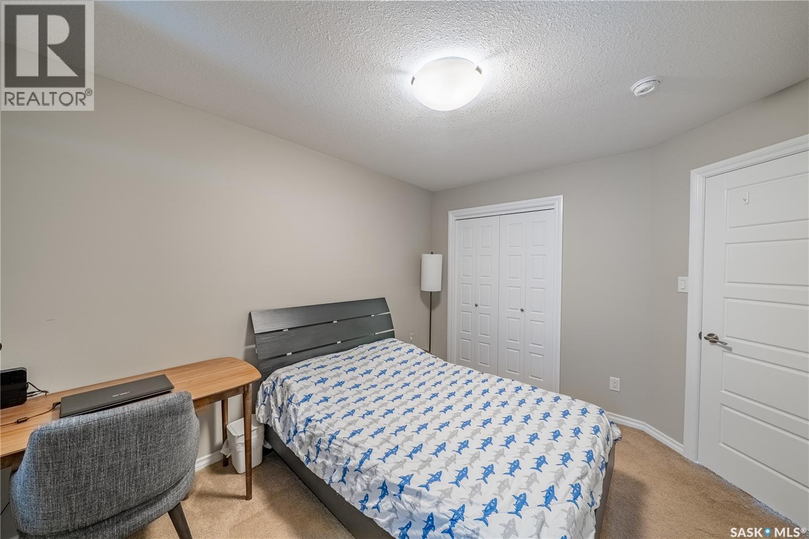 303 4000 Sandhill Crescent, Regina, Saskatchewan  S4V 3N4 - Photo 20 - SK016423