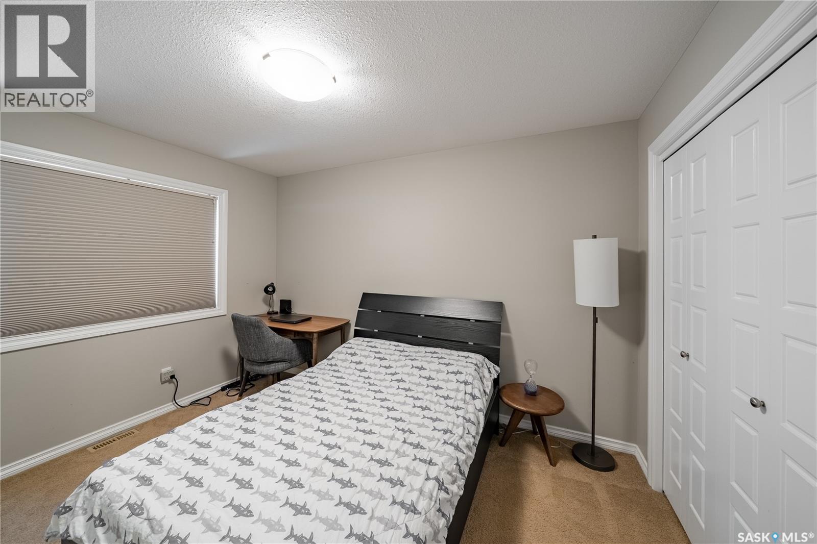 303 4000 Sandhill Crescent, Regina, Saskatchewan  S4V 3N4 - Photo 21 - SK016423