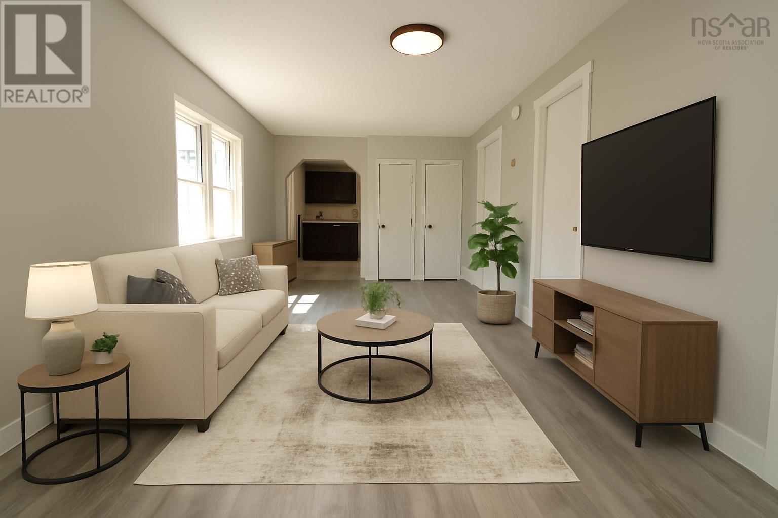 Property at 14 Autumn Drive image 4
