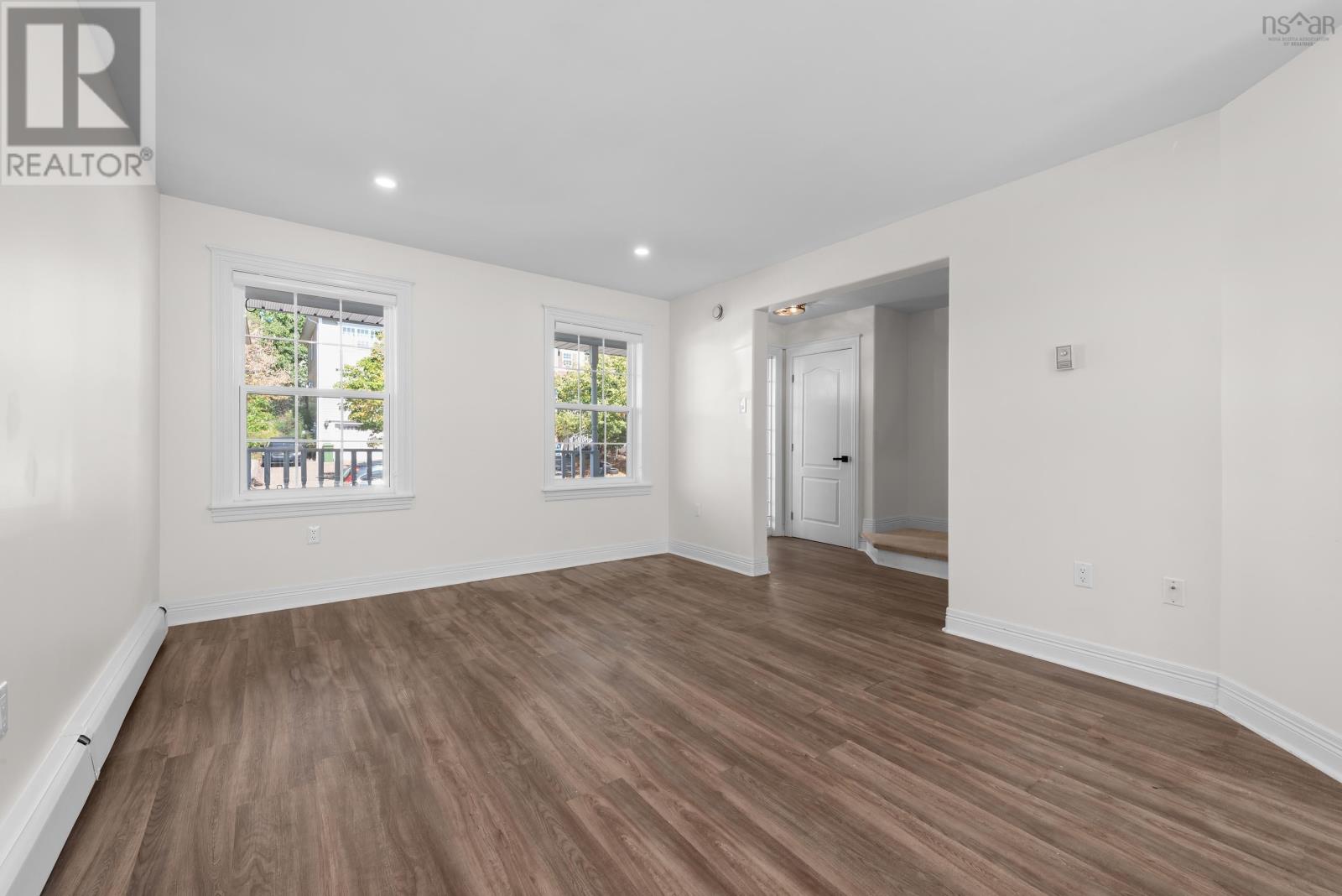 73 Red Fern Terrace, Halifax, Nova Scotia  B3S 1K8 - Photo 11 - 202520785