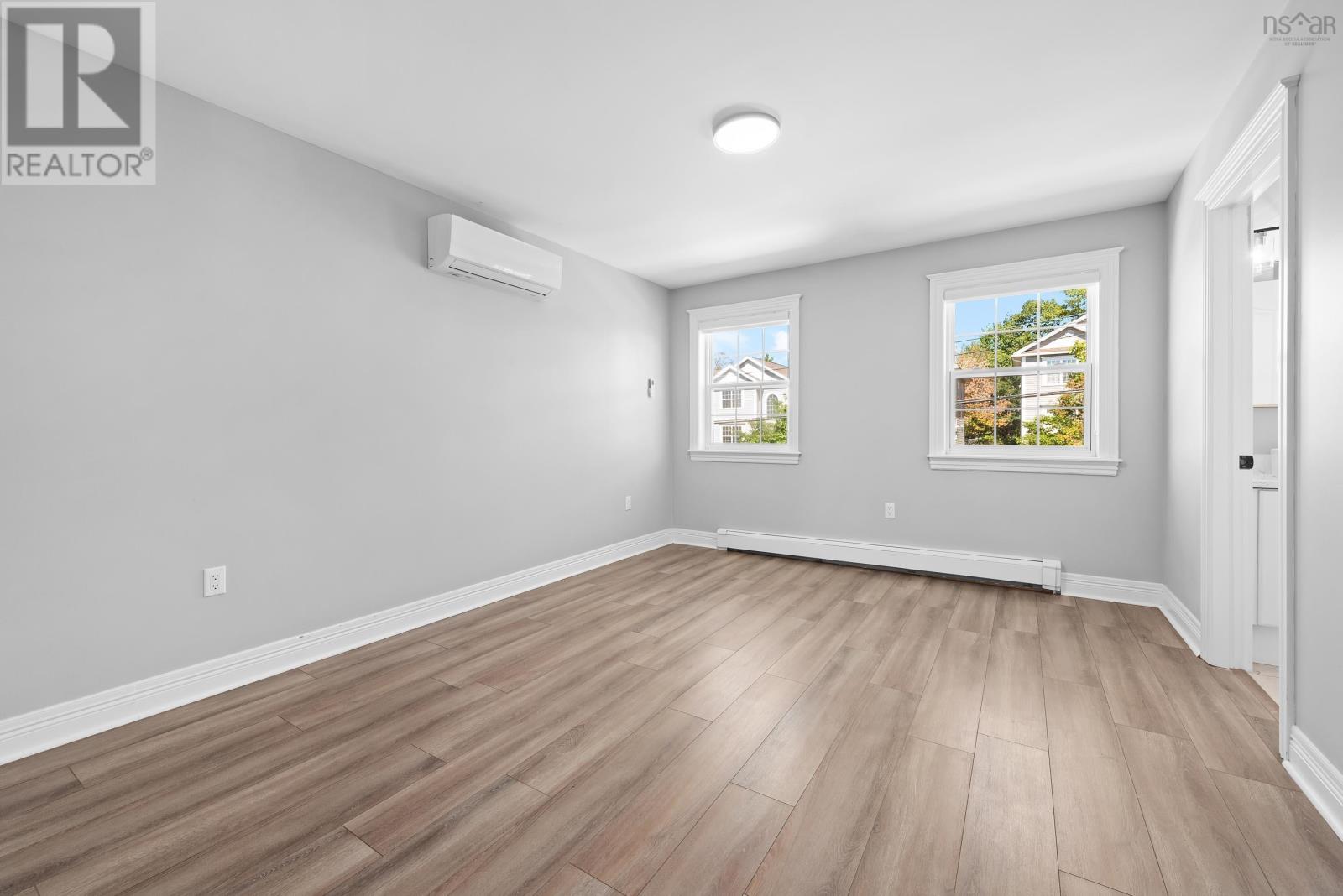 73 Red Fern Terrace, Halifax, Nova Scotia  B3S 1K8 - Photo 19 - 202520785