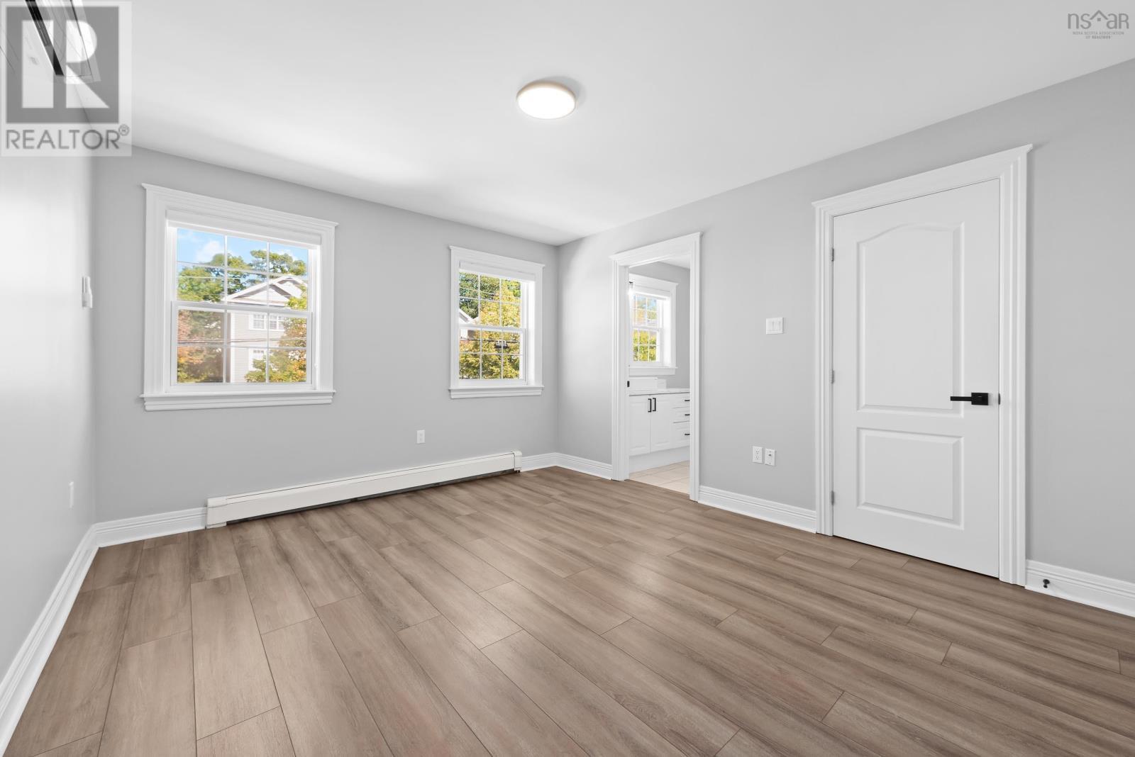 73 Red Fern Terrace, Halifax, Nova Scotia  B3S 1K8 - Photo 20 - 202520785