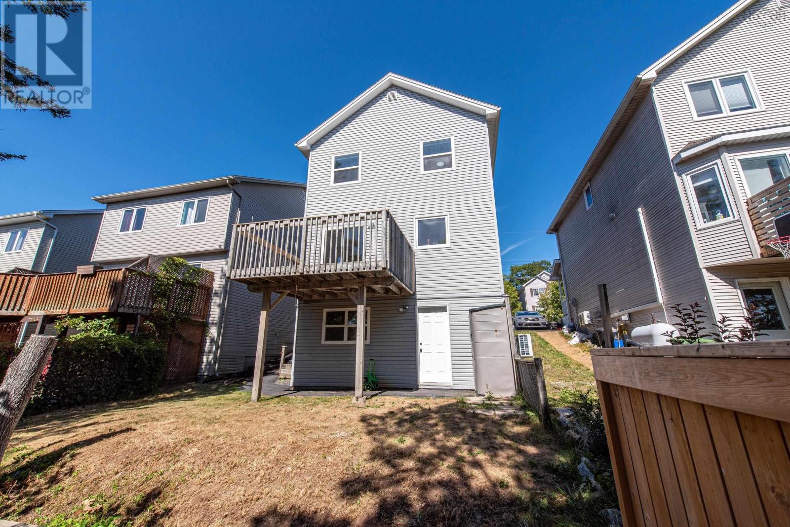 73 Red Fern Terrace, Halifax, Nova Scotia  B3S 1K8 - Photo 38 - 202520785