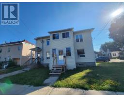 239 CUMBERLAND STREET, Cornwall, Ontario