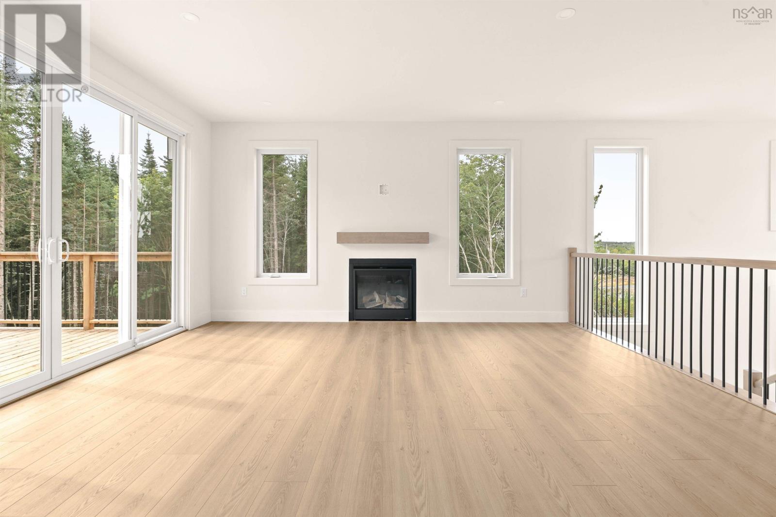 275 Zaffre Drive, Middle Sackville, Nova Scotia  B4E 0X4 - Photo 8 - 202521481