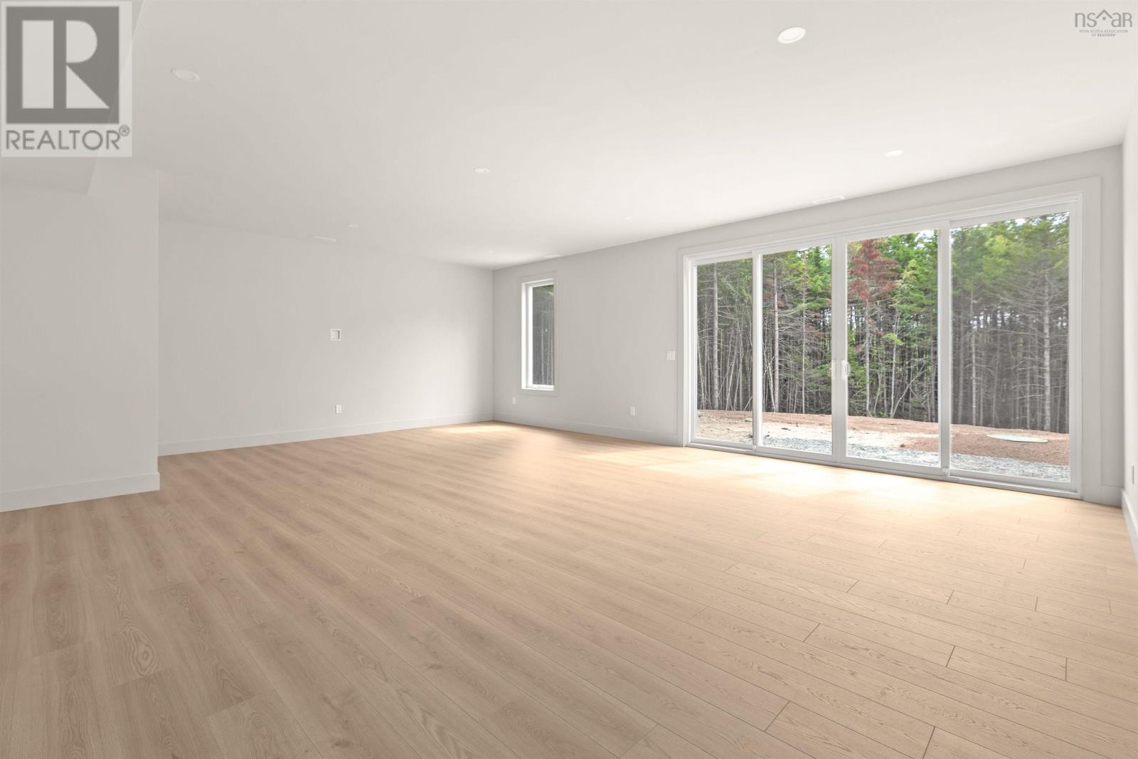 275 Zaffre Drive, Middle Sackville, Nova Scotia  B4E 0X4 - Photo 32 - 202521481