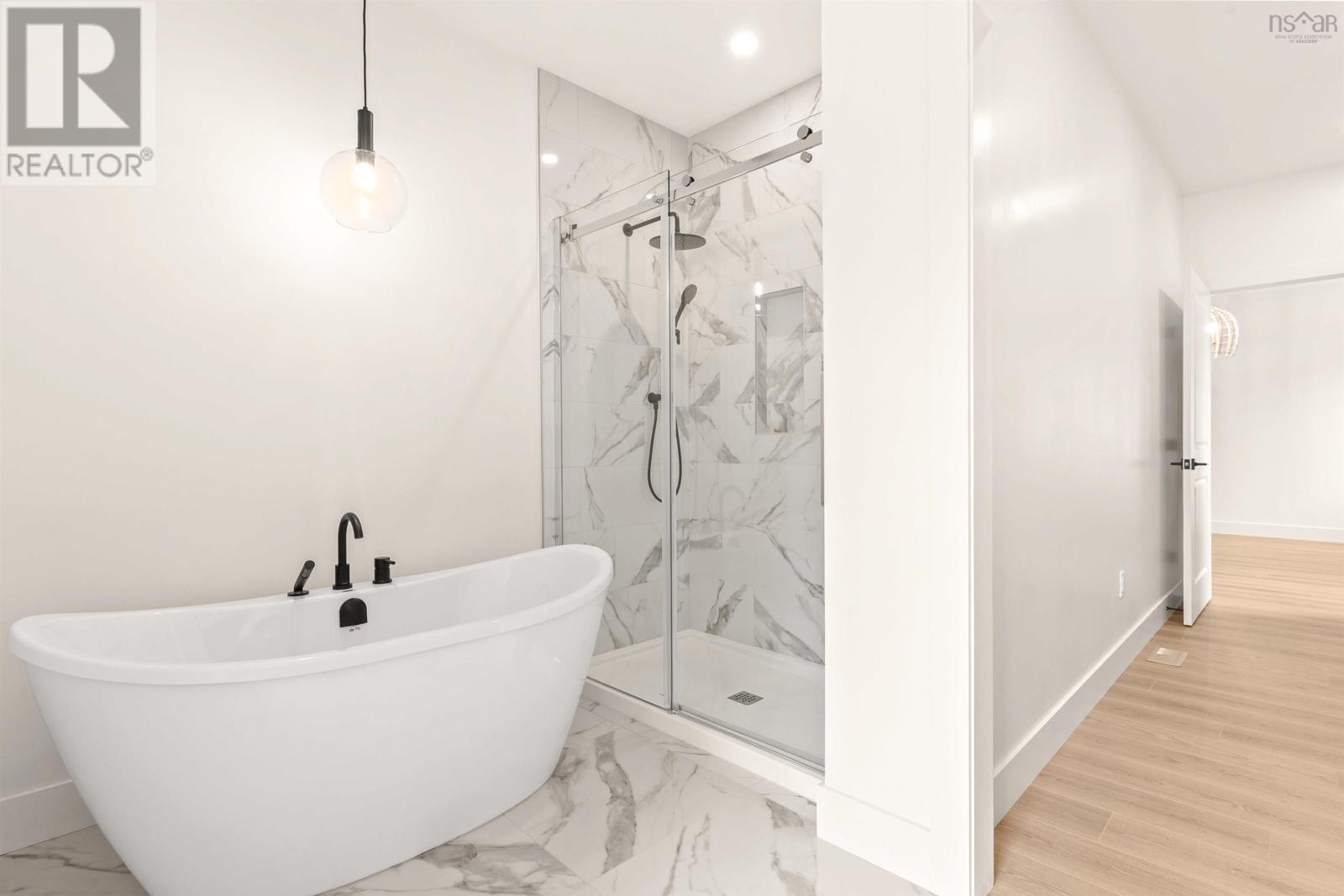 275 Zaffre Drive, Middle Sackville, Nova Scotia  B4E 0X4 - Photo 24 - 202521481