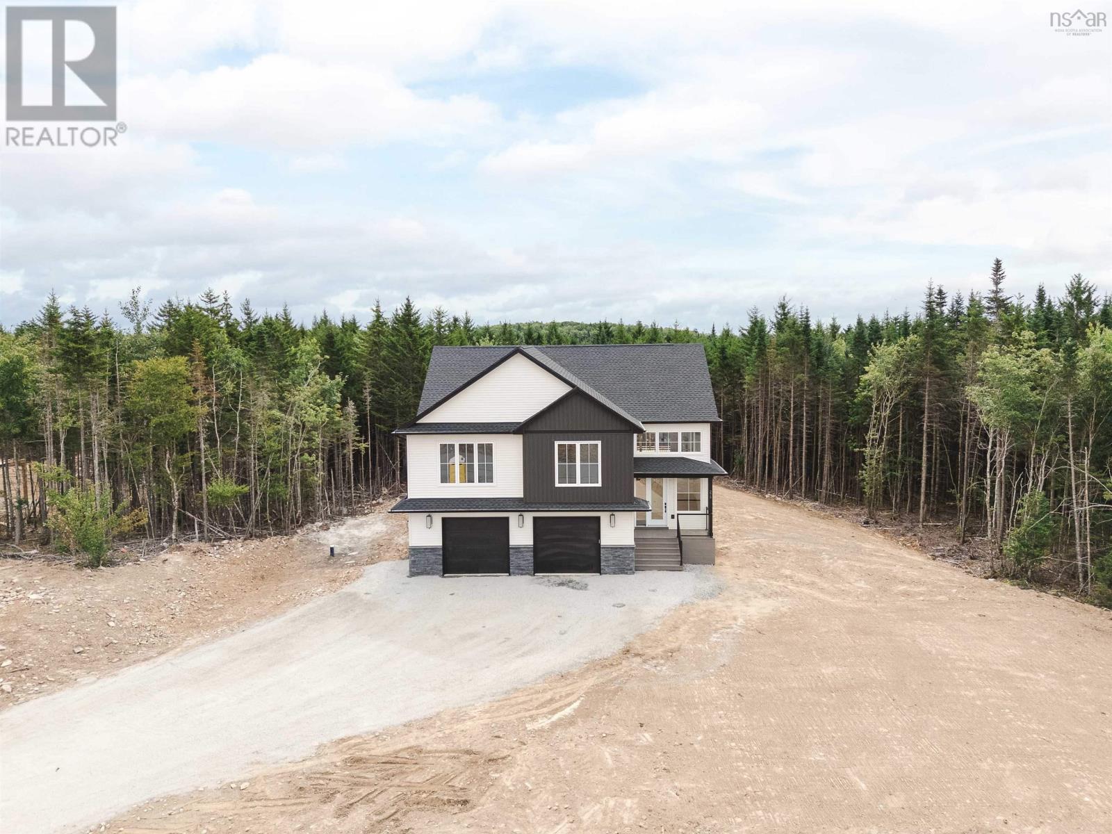 275 Zaffre Drive, Middle Sackville, Nova Scotia  B4E 0X4 - Photo 36 - 202521481