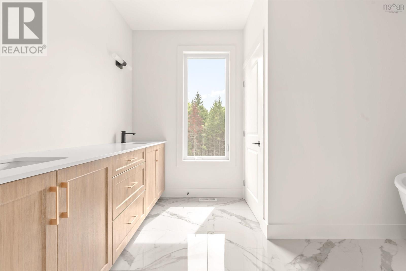 275 Zaffre Drive, Middle Sackville, Nova Scotia  B4E 0X4 - Photo 23 - 202521481