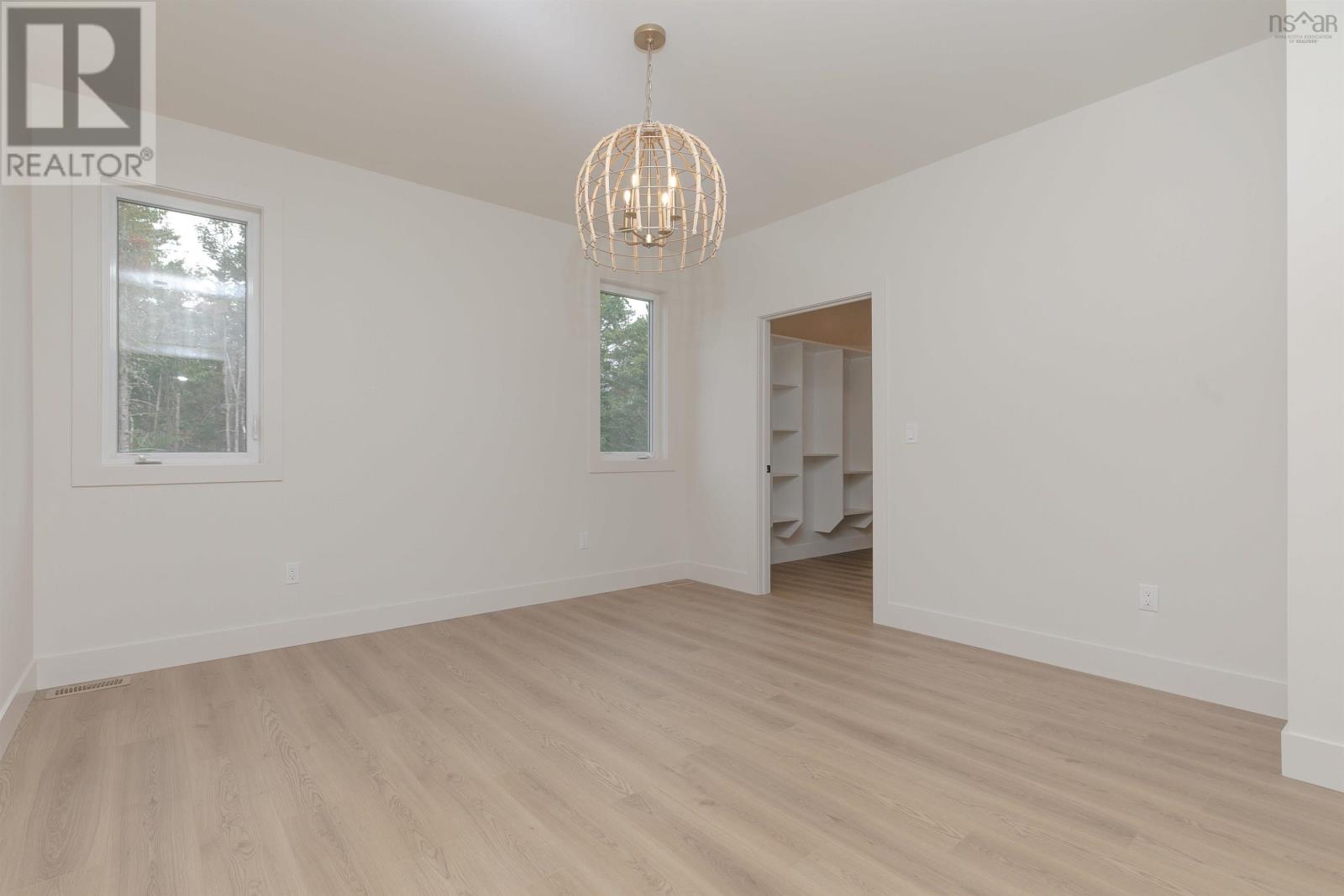 275 Zaffre Drive, Middle Sackville, Nova Scotia  B4E 0X4 - Photo 20 - 202521481