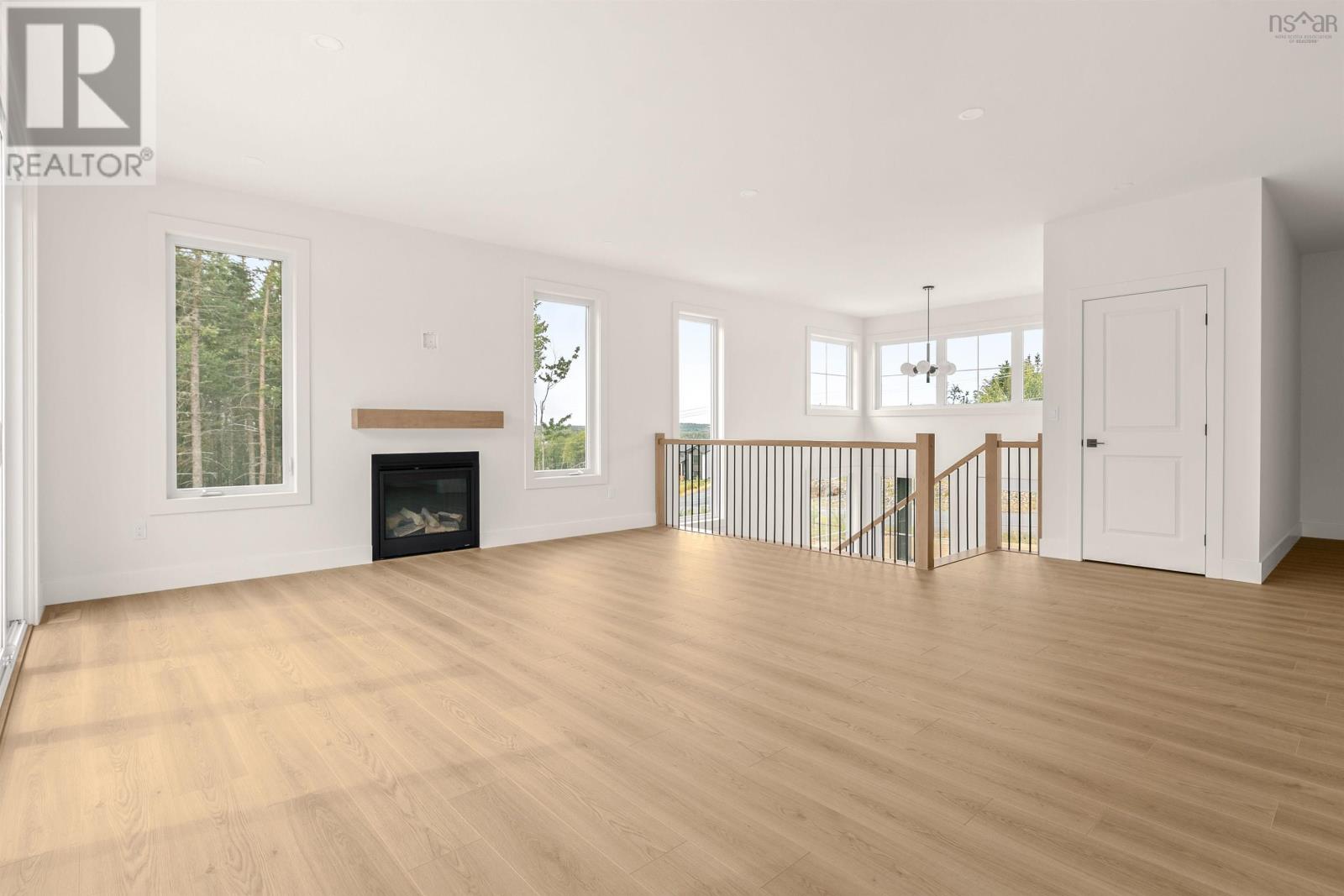 275 Zaffre Drive, Middle Sackville, Nova Scotia  B4E 0X4 - Photo 9 - 202521481