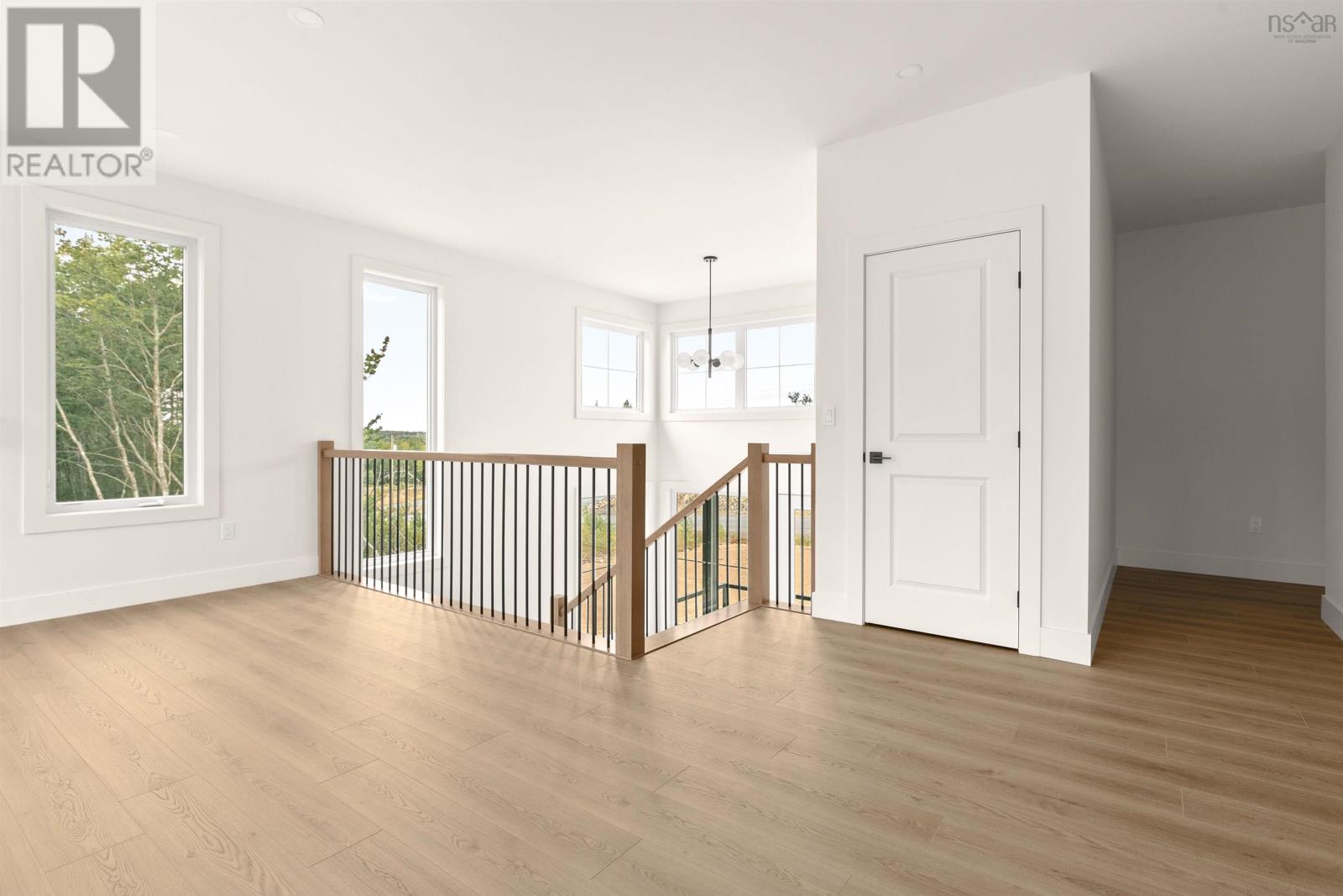 275 Zaffre Drive, Middle Sackville, Nova Scotia  B4E 0X4 - Photo 7 - 202521481