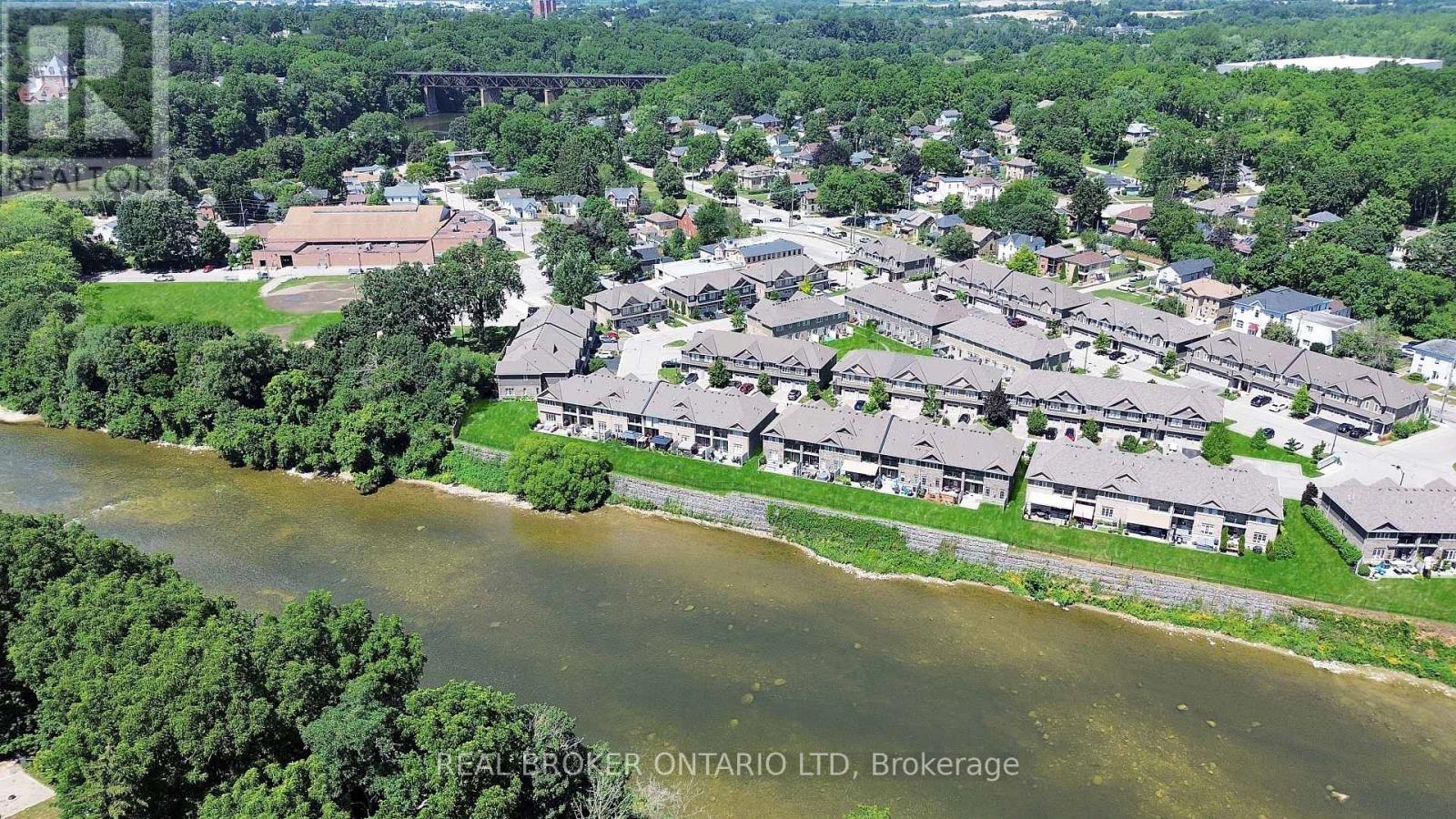 08 - 80 Willow Street, Brant, Ontario  N3L 2K6 - Photo 36 - X12314554