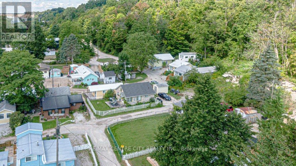 435 Edith Cavell Boulevard, Central Elgin, Ontario  N5L 1E7 - Photo 21 - X9256833