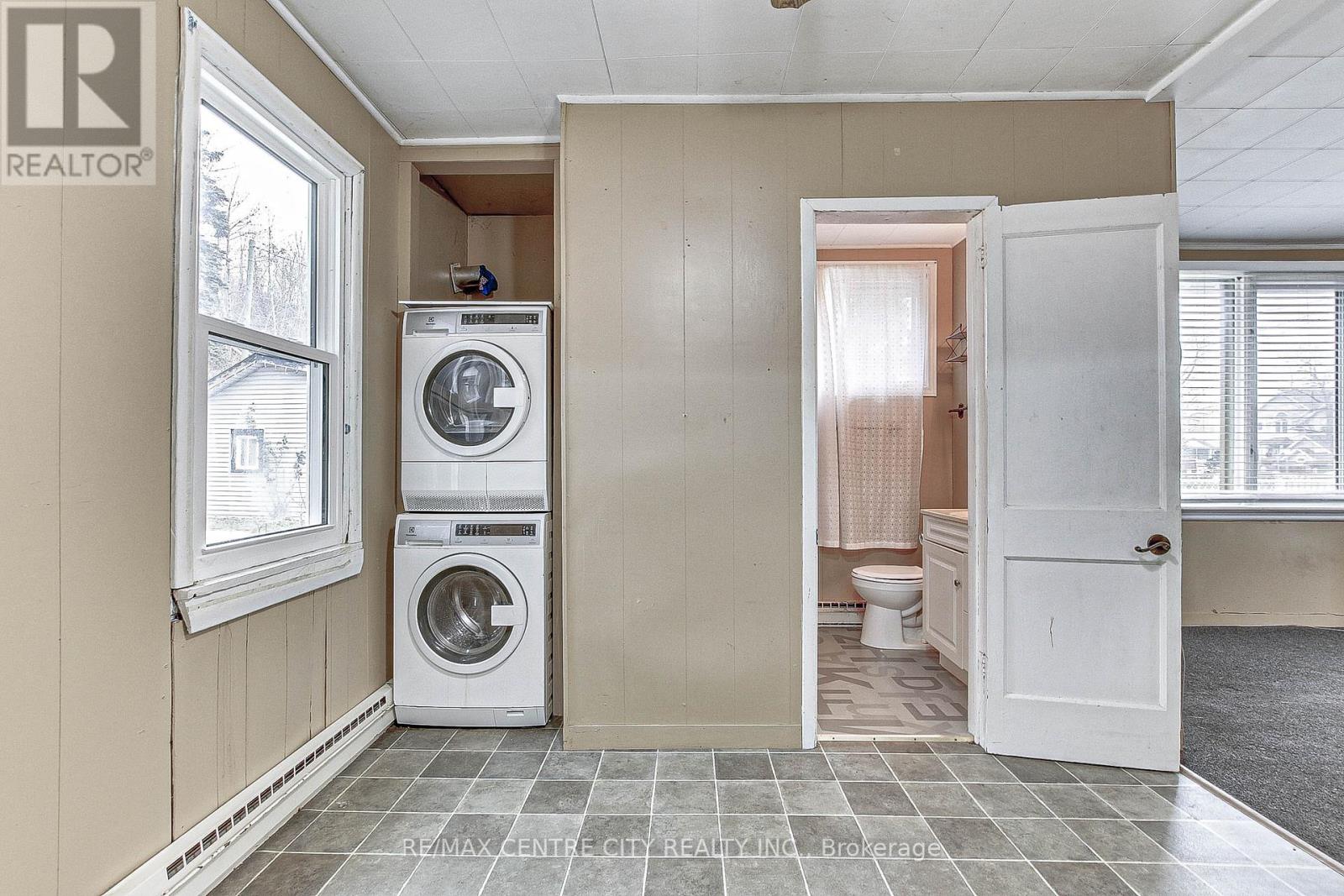 435 Edith Cavell Boulevard, Central Elgin, Ontario  N5L 1E7 - Photo 13 - X9256833