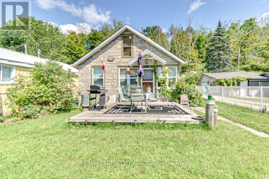 435 Edith Cavell Boulevard, Central Elgin, Ontario  N5L 1E7 - Photo 29 - X9256833