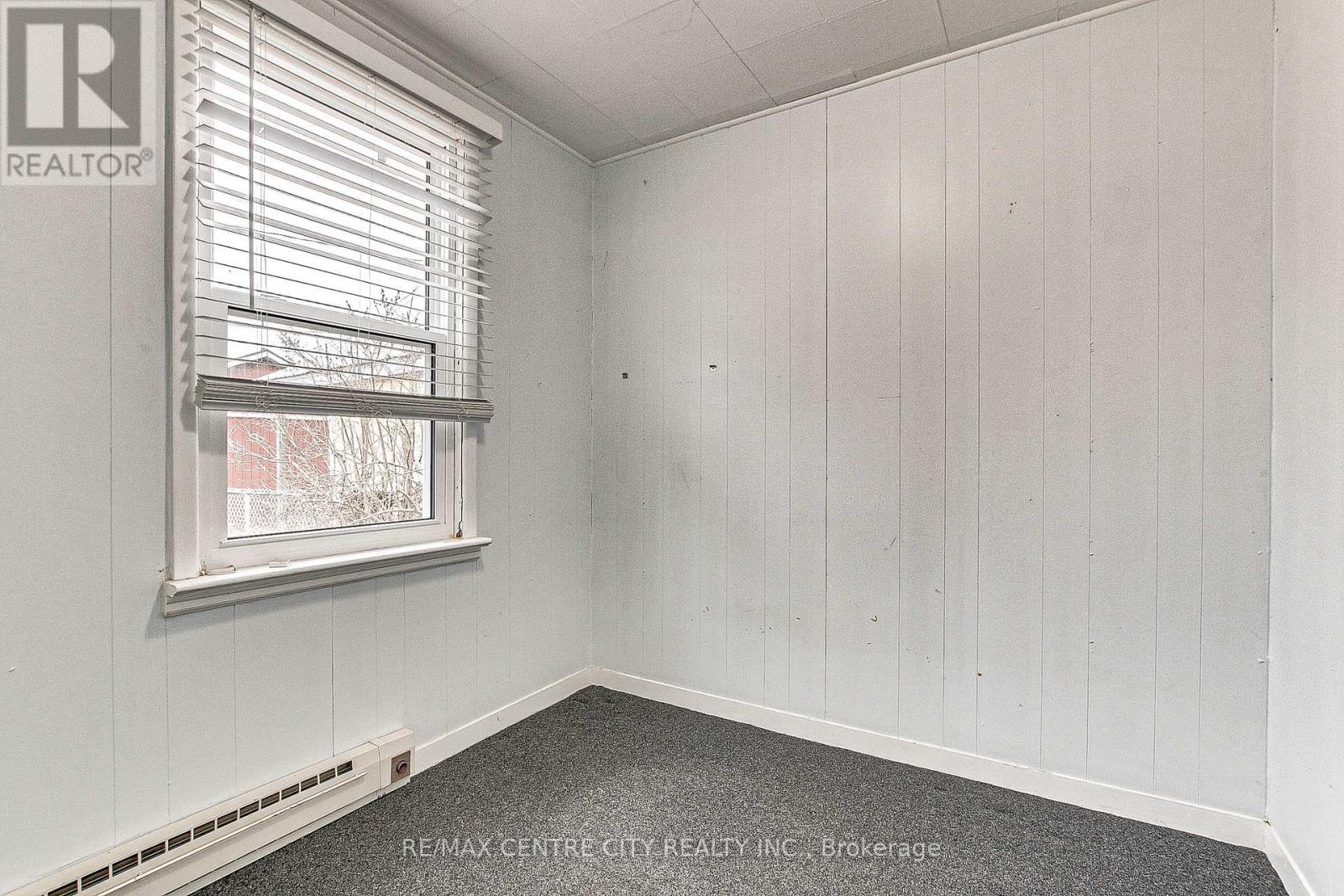 435 Edith Cavell Boulevard, Central Elgin, Ontario  N5L 1E7 - Photo 8 - X9256833