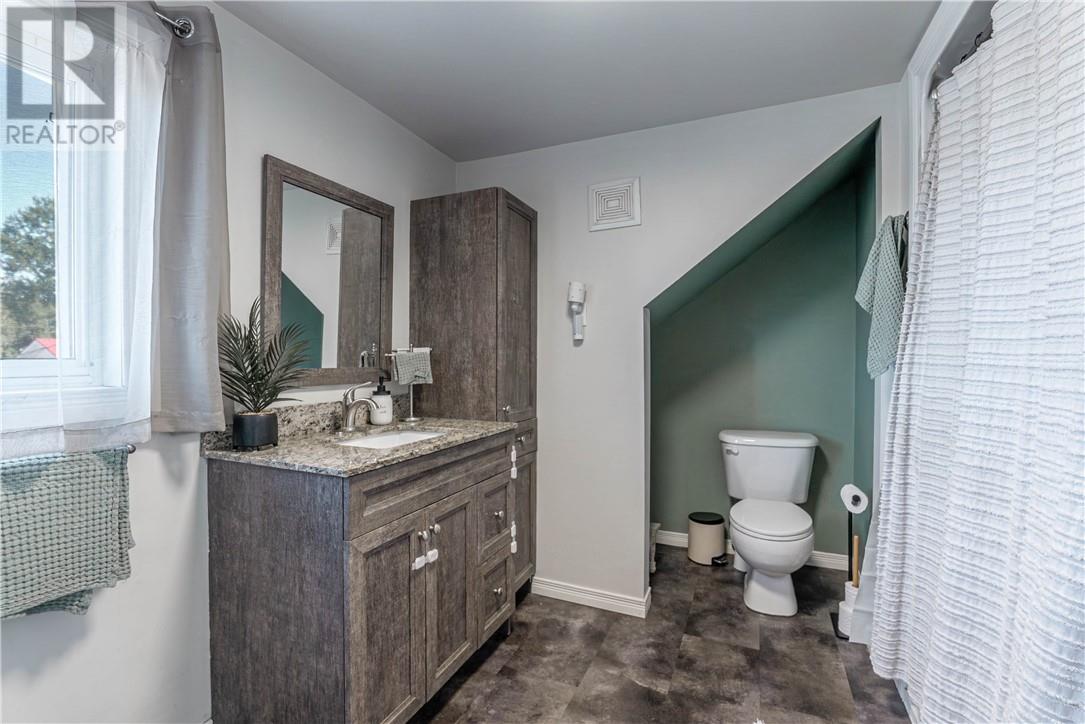 5 St. Antoine, Noelville, Ontario  P0M 2N0 - Photo 14 - 2124238