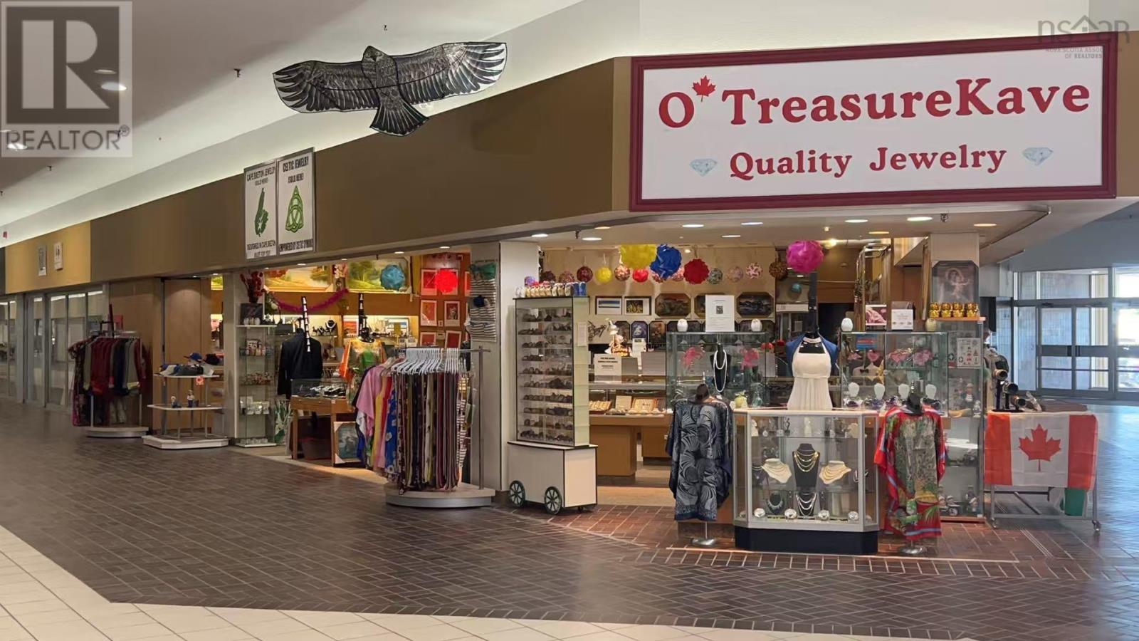 47 Paint Street, Cape Breton, Nova Scotia  B9A 3J9 - Photo 2 - 202521483