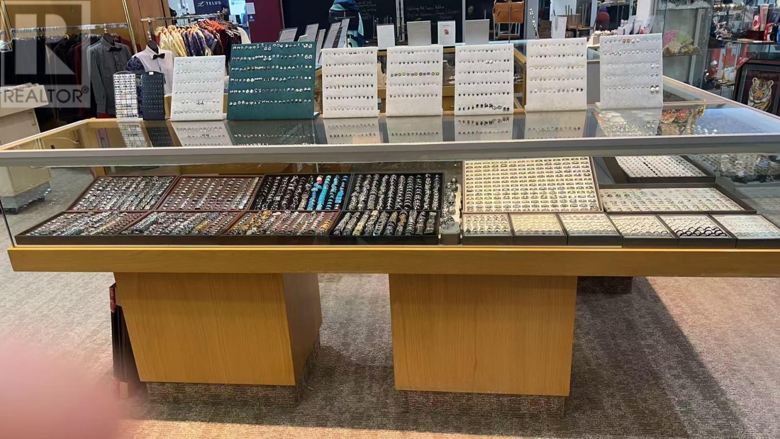 47 Paint Street, Cape Breton, Nova Scotia  B9A 3J9 - Photo 3 - 202521483