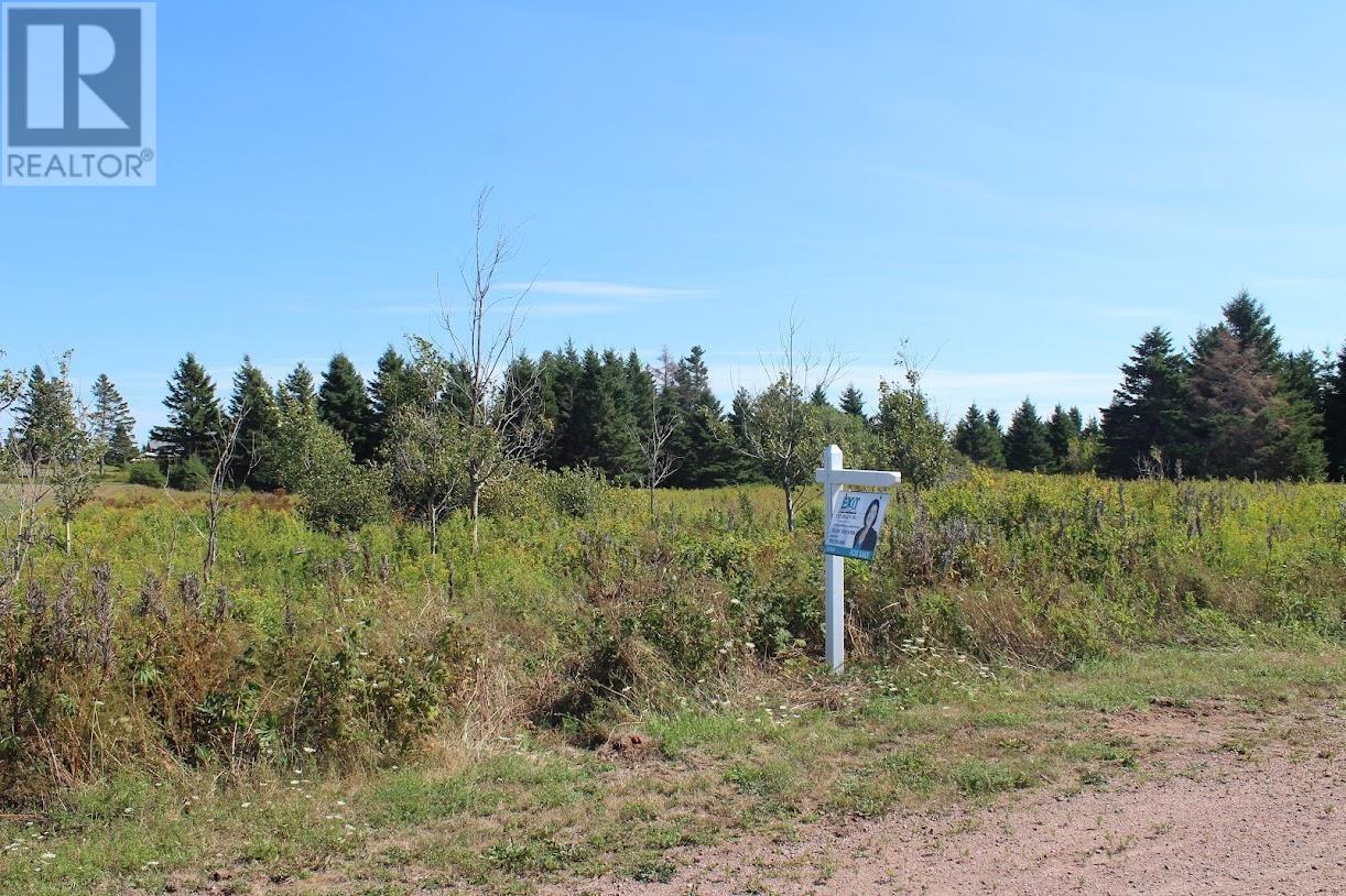 Lot 67 Longview Drive, Rustico, Prince Edward Island  C0A 1N0 - Photo 12 - 202521489