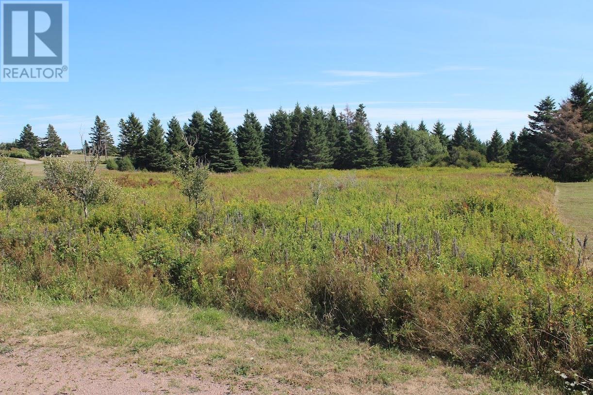 Lot 67 Longview Drive, Rustico, Prince Edward Island  C0A 1N0 - Photo 13 - 202521489