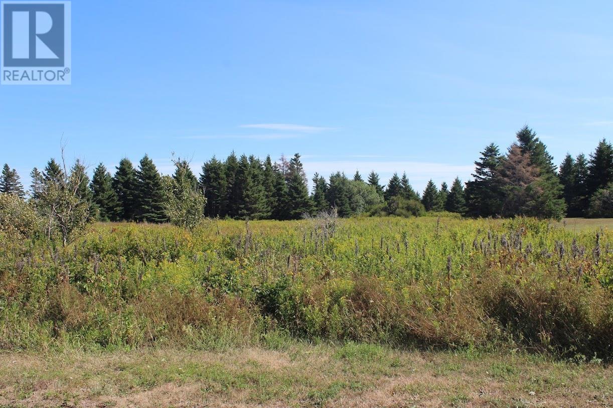 Lot 67 Longview Drive, Rustico, Prince Edward Island  C0A 1N0 - Photo 14 - 202521489