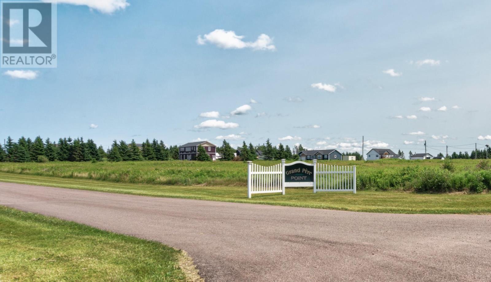 Lot 67 Longview Drive, Rustico, Prince Edward Island  C0A 1N0 - Photo 17 - 202521489