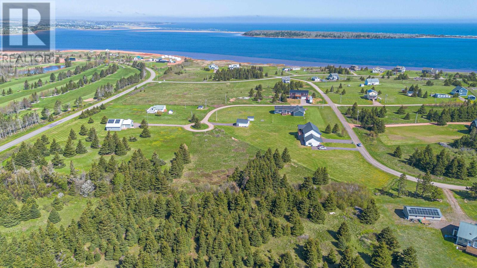 Lot 67 Longview Drive, Rustico, Prince Edward Island  C0A 1N0 - Photo 18 - 202521489