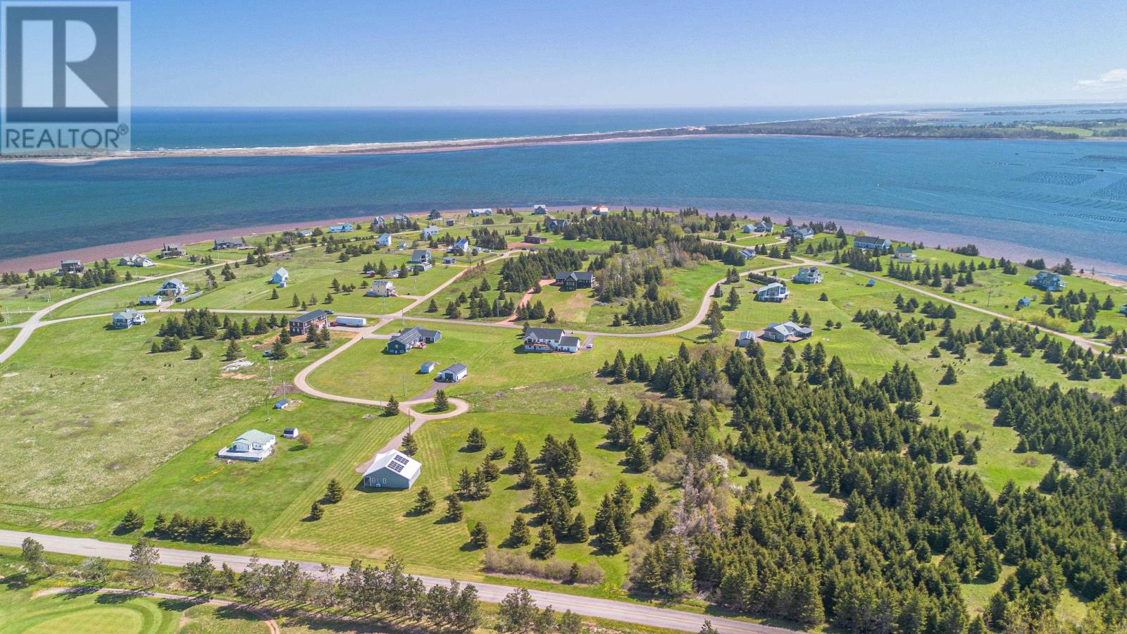 Lot 67 Longview Drive, Rustico, Prince Edward Island  C0A 1N0 - Photo 2 - 202521489