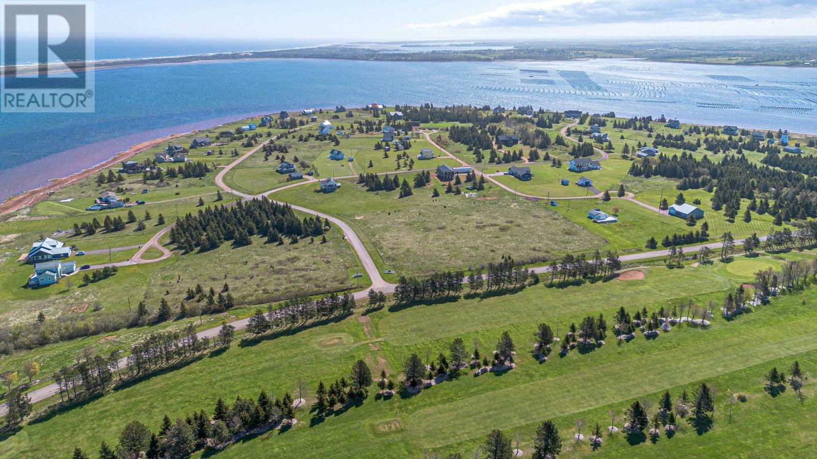Lot 67 Longview Drive, Rustico, Prince Edward Island  C0A 1N0 - Photo 20 - 202521489