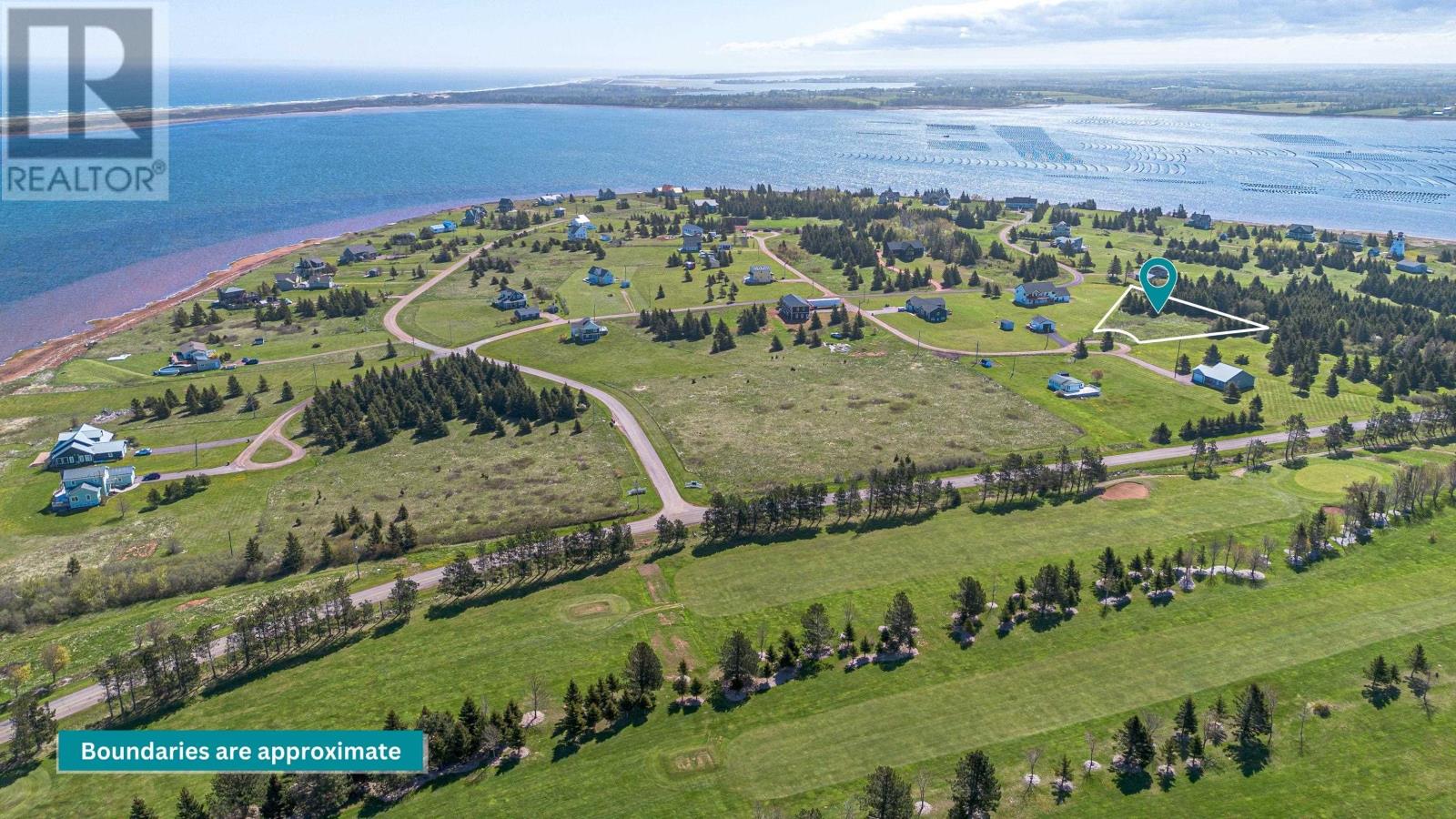 Lot 67 Longview Drive, Rustico, Prince Edward Island  C0A 1N0 - Photo 21 - 202521489