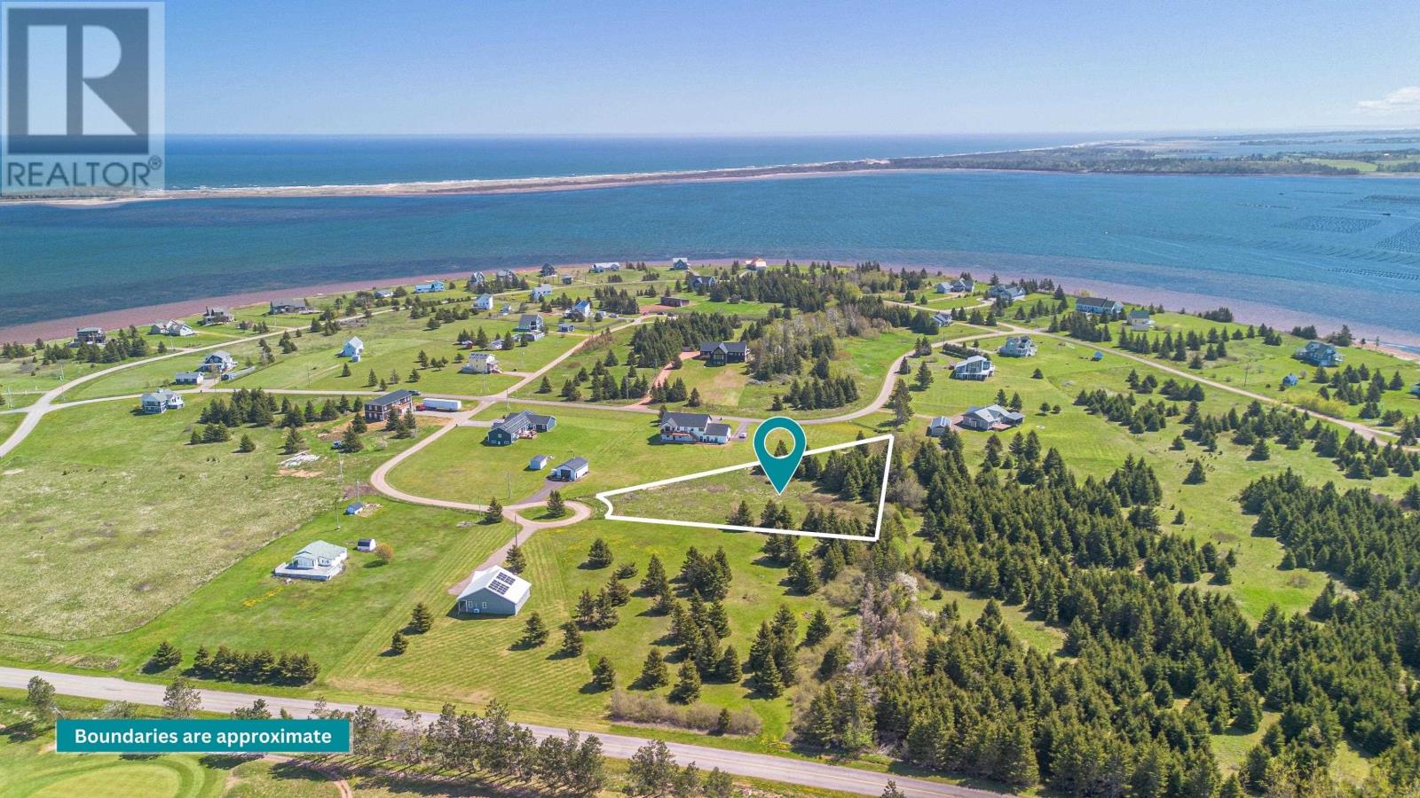 Lot 67 Longview Drive, Rustico, Prince Edward Island  C0A 1N0 - Photo 3 - 202521489