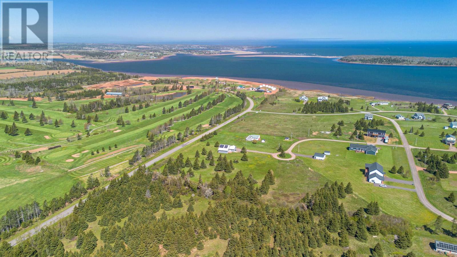 Lot 67 Longview Drive, Rustico, Prince Edward Island  C0A 1N0 - Photo 5 - 202521489
