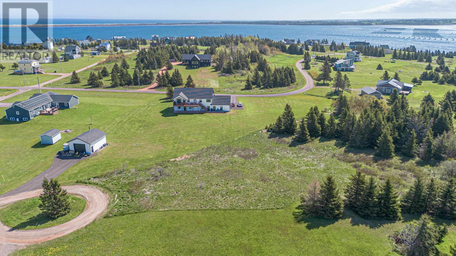 Lot 67 Longview Drive, Rustico, Prince Edward Island  C0A 1N0 - Photo 6 - 202521489