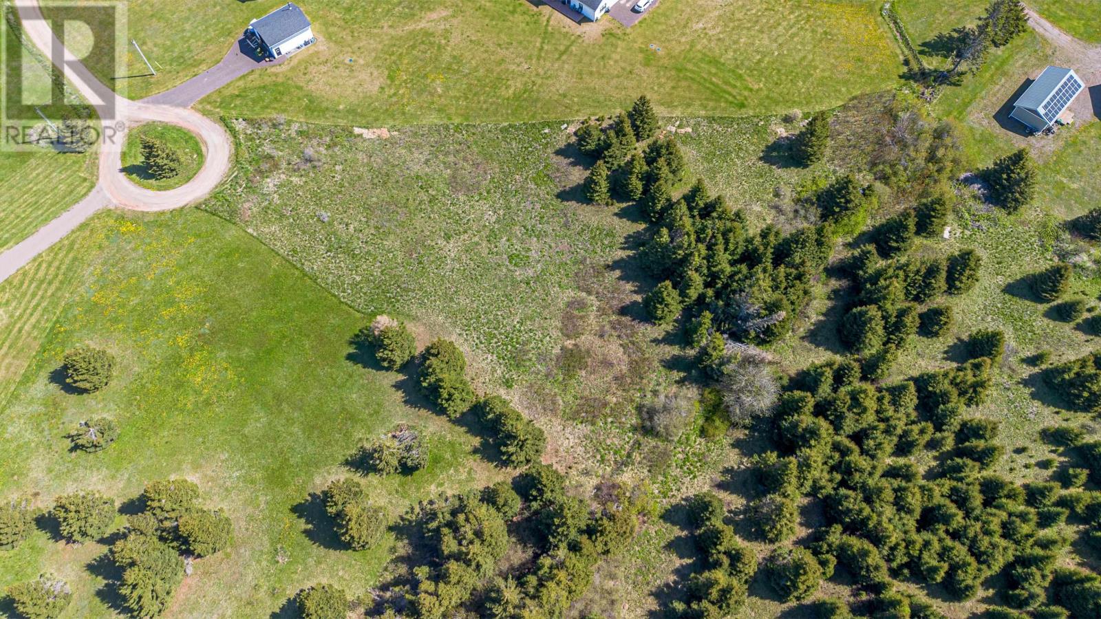 Lot 67 Longview Drive, Rustico, Prince Edward Island  C0A 1N0 - Photo 7 - 202521489