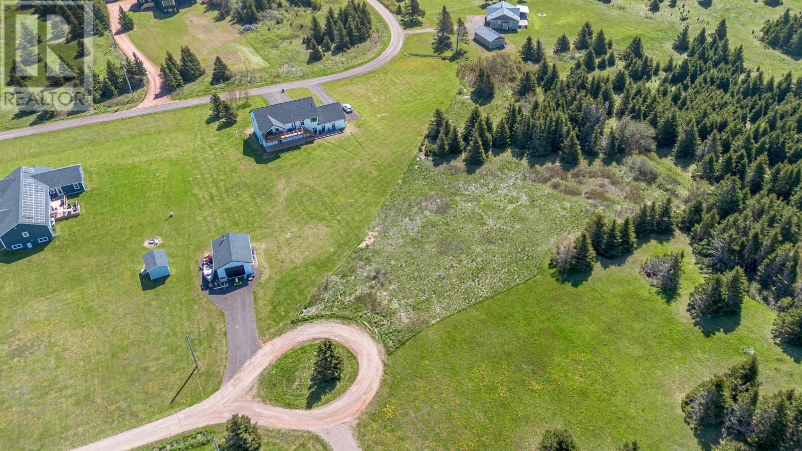 Lot 67 Longview Drive, Rustico, Prince Edward Island  C0A 1N0 - Photo 8 - 202521489