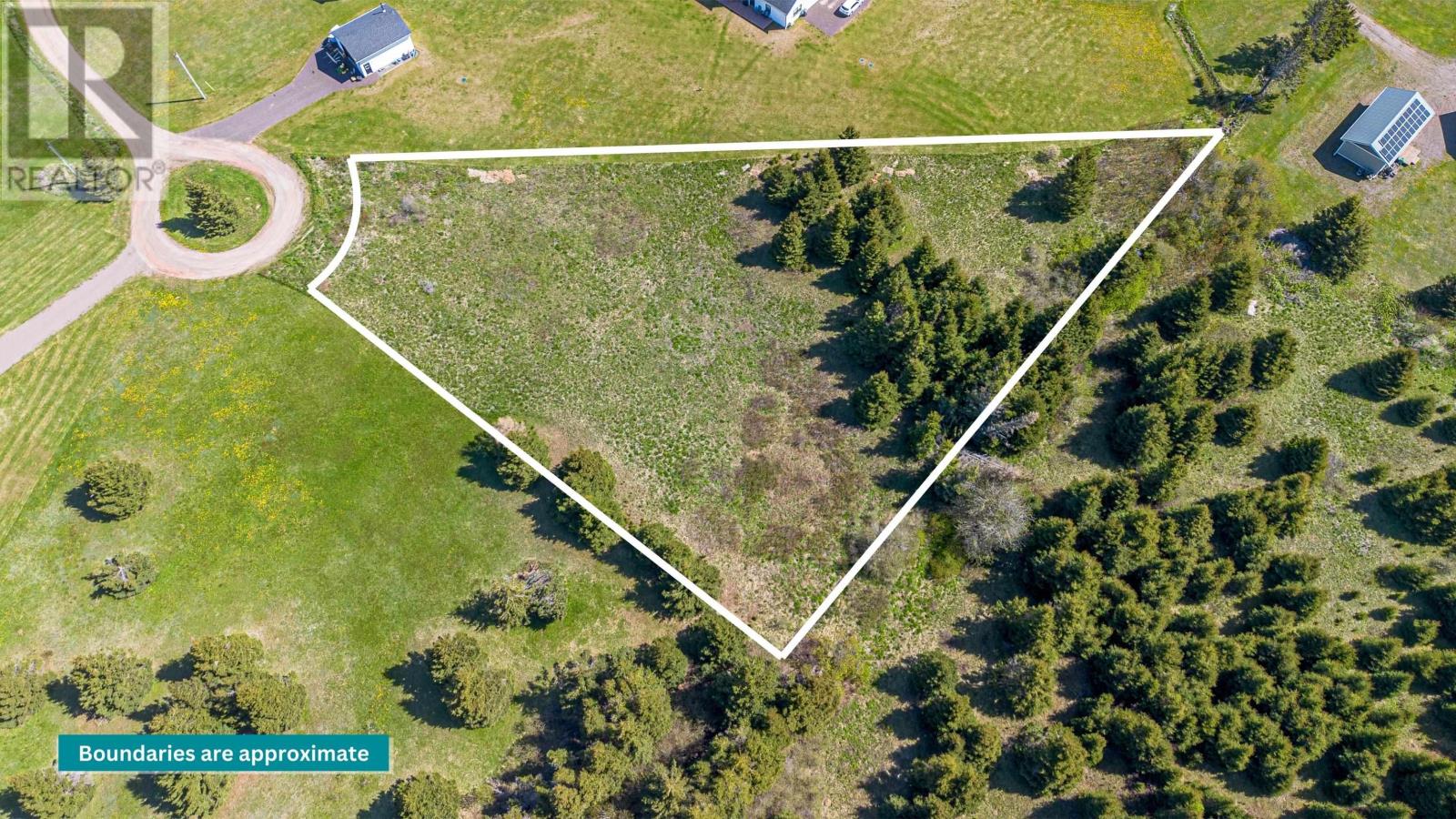 Lot 67 Longview Drive, Rustico, Prince Edward Island  C0A 1N0 - Photo 9 - 202521489