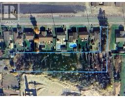 0 Queensway, Espanola, Ontario